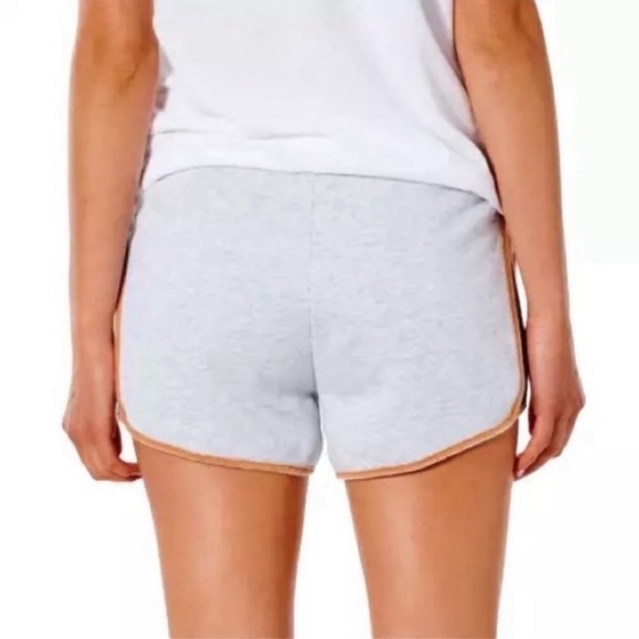 🔆RIP CURL🔆GUIDER  BEACH SHORT - Picture 14 of 14